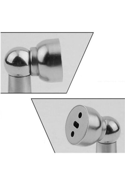 NRC Marelli Mıknatıslı Kapı Tamponu