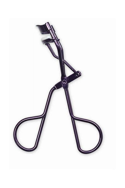 nascita -09 Model Eyelash Curling Machine