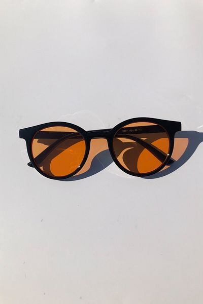 DSN Julianne Women's Sunglasses