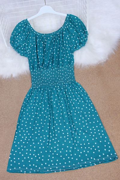 MILANOFOX Rochie midi cu guler pătrat din Lycra - Design Gipeli