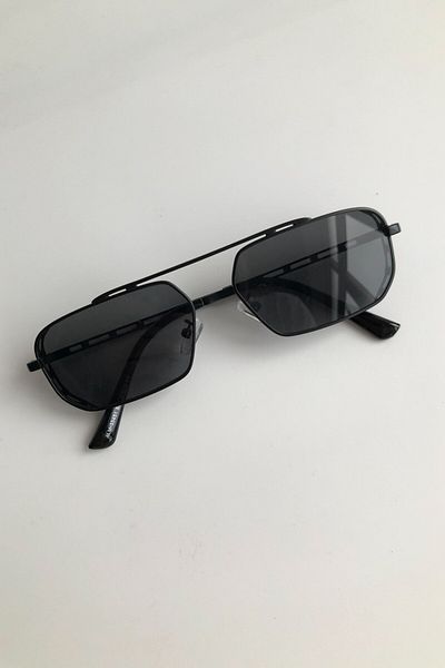 DSN Henri Women's Sunglasses