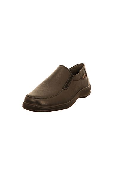 Mephisto Papuče