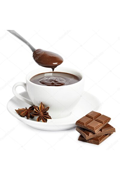 Coffee Sıcak Çikolata 1kg