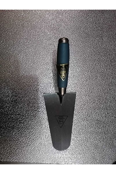 YENAL Sıva Malası Ahşap Saplı 24 Cm