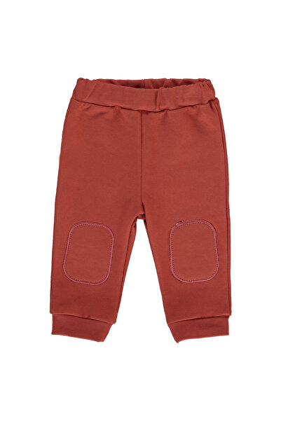 Bebetto Play Day 3-Piece Hooded Cardigan Set - K4573