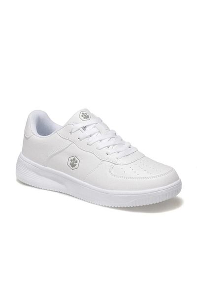 lumberjack Men's Shoes Sneaker Finster
