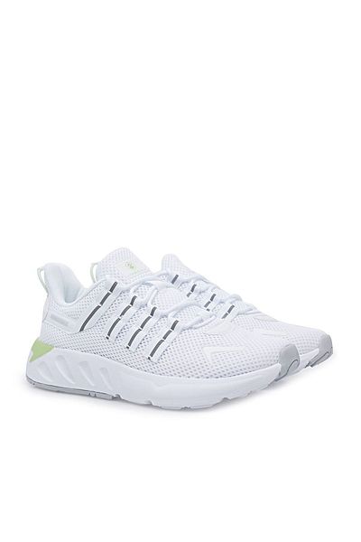 lumberjack Sword Wmn 1fx - Pantofi de damă din spumă cu memorie