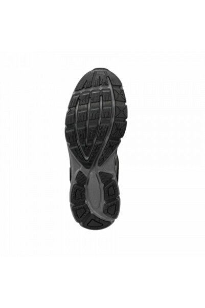lumberjack Erkek Siyah Su Geçirmeyen Outdoor Spor Ayakkabı 100420728 Ursa