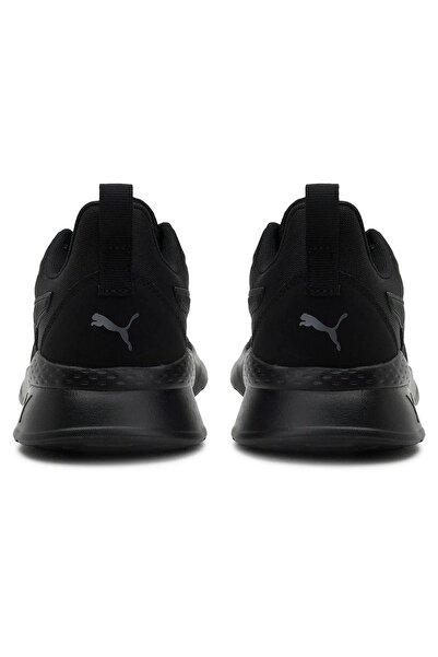 Puma 371128 01 Anzarun Lite Unisex Ayakkabı