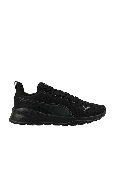 Puma Αθλητικά παπούτσια Unisex Anzarun Lite - 371128 -01