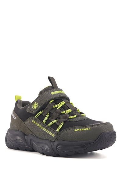 lumberjack 101393432 3w Caldura 3pr 515