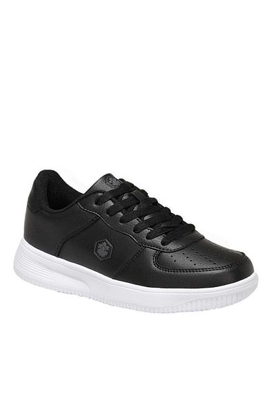lumberjack Men's Sneaker Shoes 2w Finster 2pr