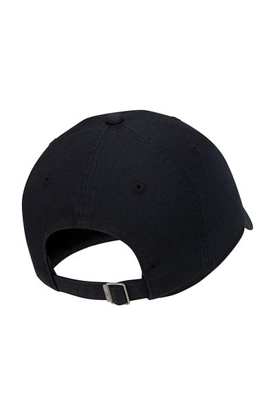 Nike FB5368-011 Club Hat