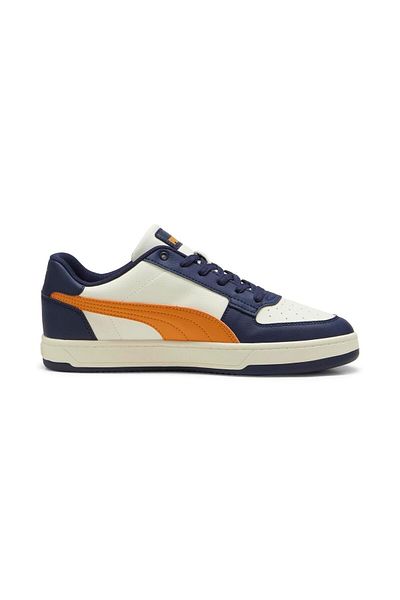 Puma 39229021 Caven 2.0 Unisex Casual Sneakers