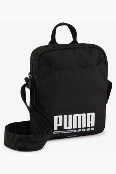 Puma Φορητό PUMA Black Plus