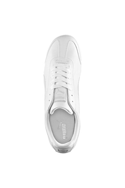 Puma Roma Basic Men - Casual Sports
