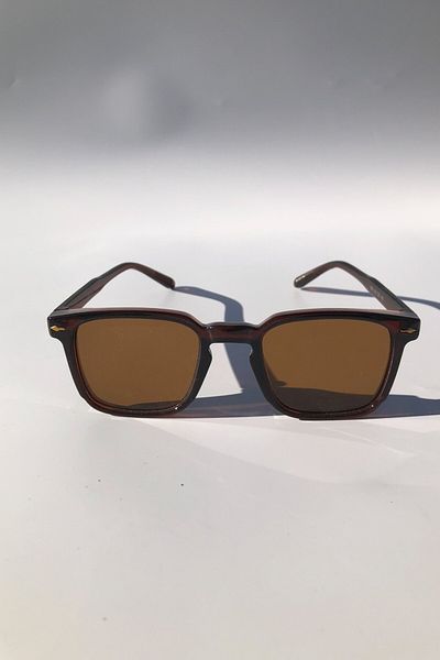 DSN Marvel Unisex Sunglasses