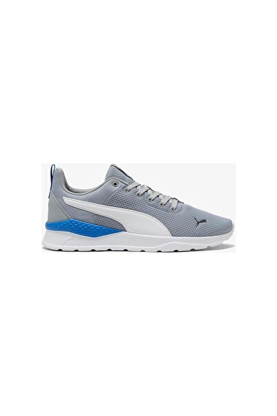 Puma ANZARUN LITE 371128-54 Чоловічі жіночі повсякденні кросівки