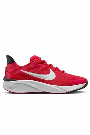 Nike Dx7615 Star Runner 4 GS Unisex Spor Ayakkab K rm z Fiyat Yorumlar Trendyol