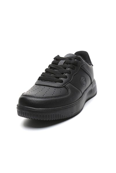 lumberjack 100784939 Fınster Wmn Bayan Ayakkabı