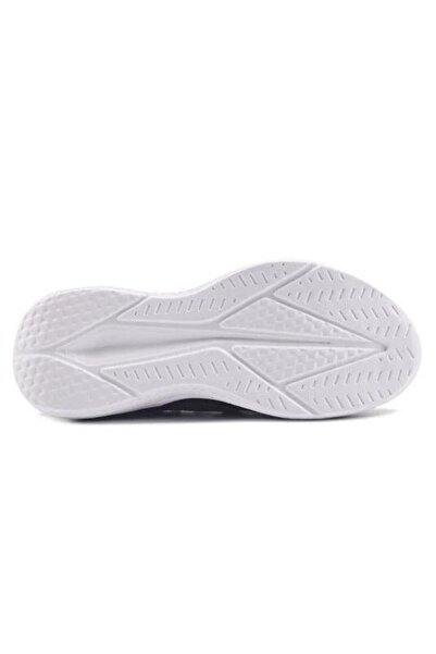 lumberjack Woila Wmn 4FX Black Women's Comfort Shoes