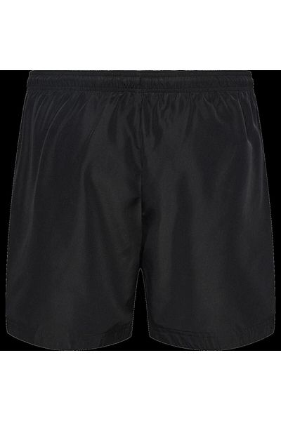 hummel HMLNED SEA SHORTS