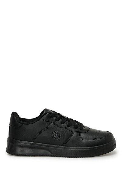 lumberjack Women's Shoes Finster 3F Black/Black 23W04FINSTER