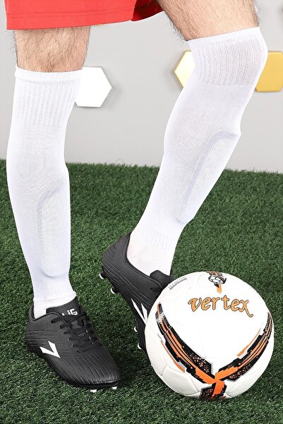 LIG Aras Km Cleats Turf Field Men's Sports Football Shoes