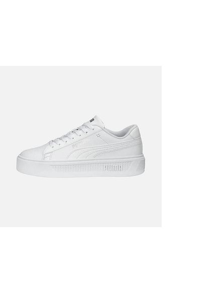 Puma Smash Platform V3 Sneaker Casual Sports Shoes 39075801