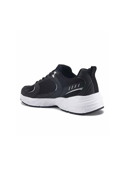 lumberjack Pol Men's Shoes