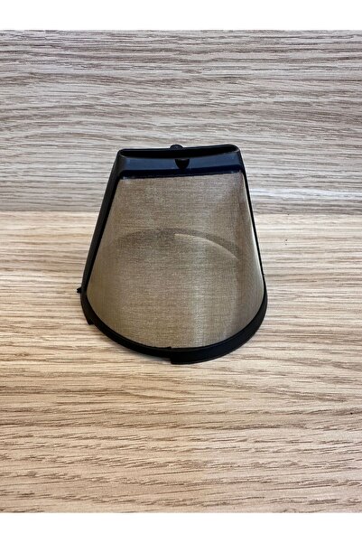 Karaca Hatırplus Filtre Khv Süzgeç