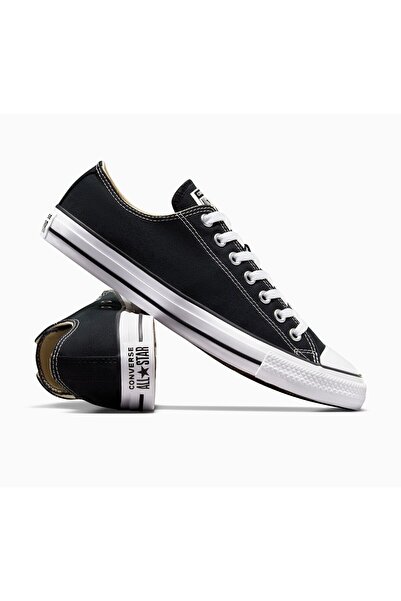Converse Chuck Taylor All Star Classic