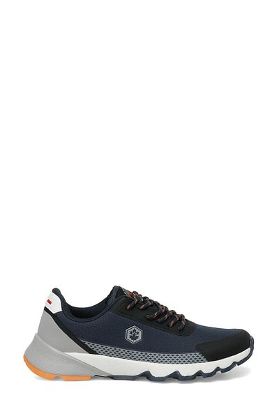 lumberjack 4M DIESEL 4FX LUMBERJACK SHOES