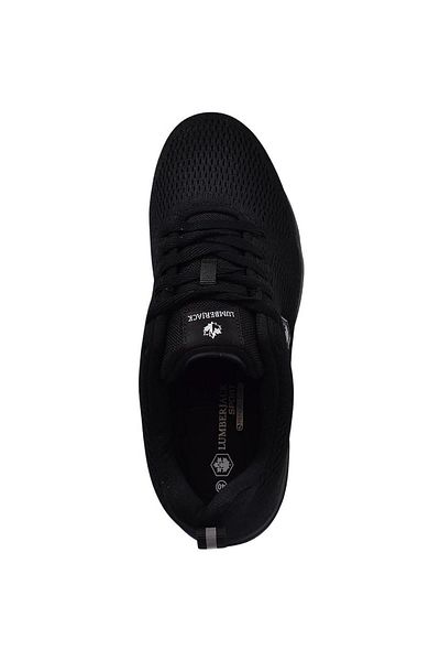 lumberjack Agatha 2fx Women's Casual Sneakers101083692