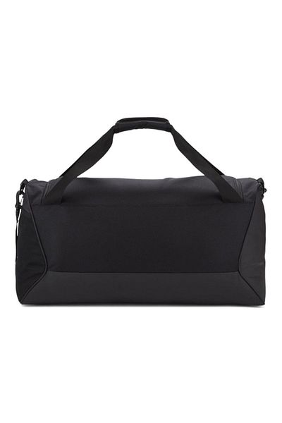 Nike Academy Team Duff Cu8090-010 - Sports Bag
