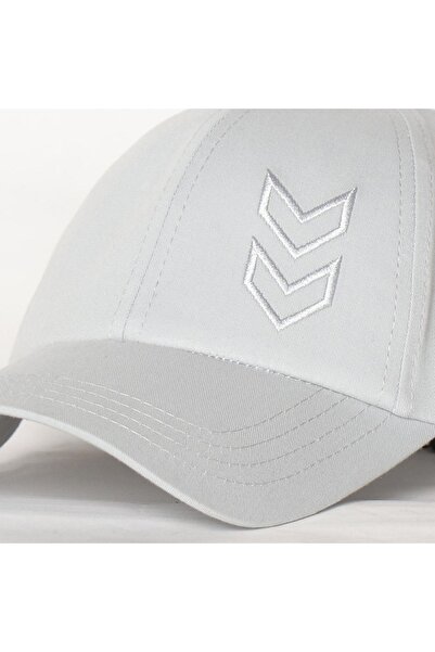 hummel Hmlfelıx Cap