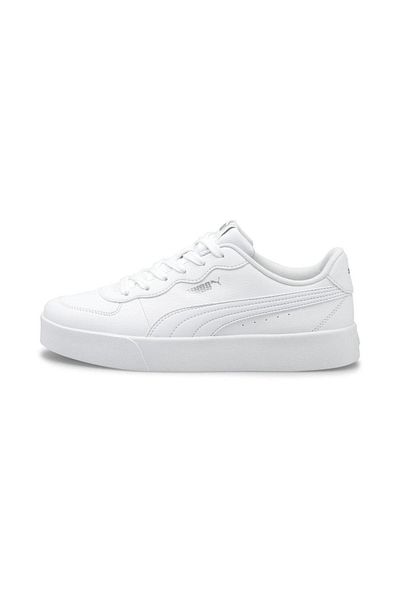 Puma Αθλητικά παπούτσια Skye Clean Unisex Daily Sneaker
