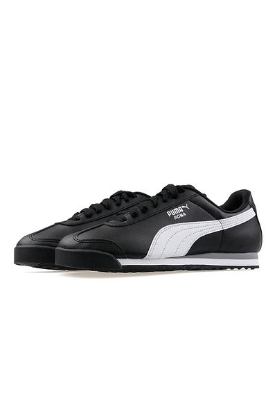 Puma Ανδρικά αθλητικά παπούτσια Roma Basic