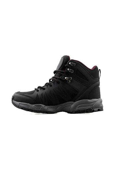 lumberjack Andor Women's Boots