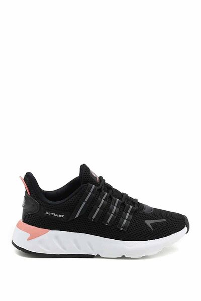 lumberjack Sword Wmn 3 Fx Women's Walking Running Shoes101330429black