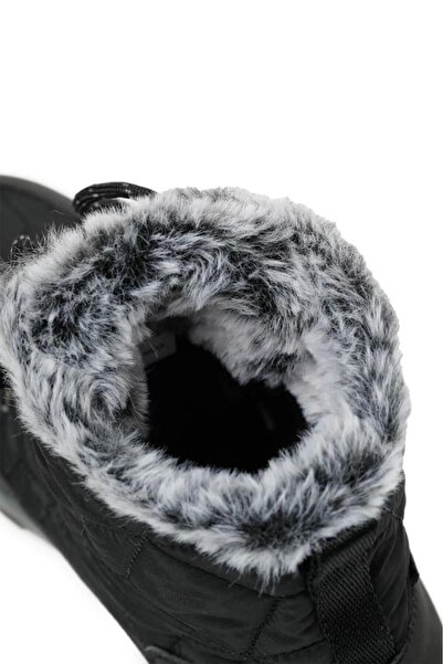 lumberjack Claudia Kadın Outdoor Kar Bot