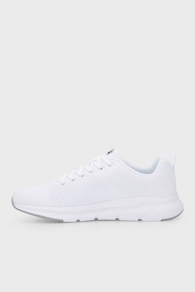 lumberjack Memory Foam Casual Sports Shoes Ανδρικά ΠΑΠΟΥΤΣΙΑ CONNECT 3FX
