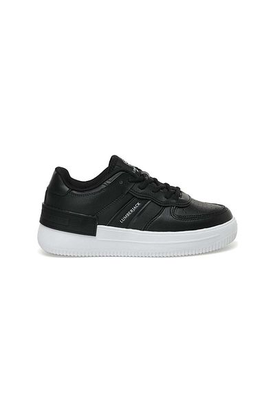 lumberjack 1011642431 Pantofi Freya Sneaker Negru 36 St05335-negru-36