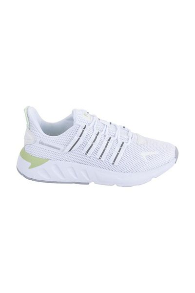 lumberjack 100786870 Sword Wmn Ospatar Sport