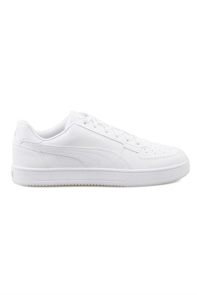 Puma Ανδρικά παπούτσια μπάσκετ Caven 2.0 Puma 39229002