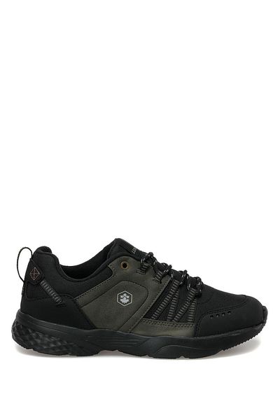 lumberjack Moncton 2pr Khaki Men's Outdoor