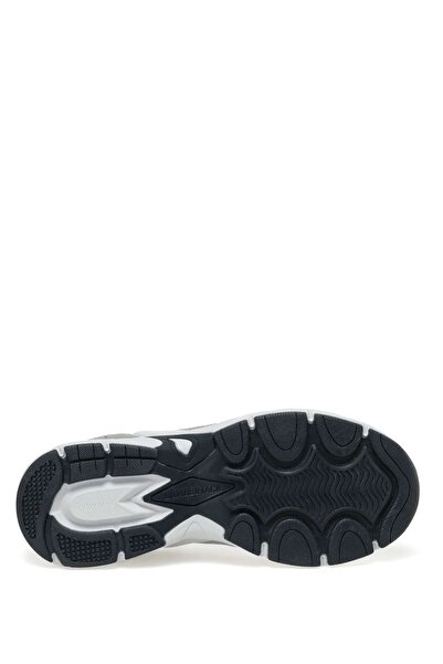 lumberjack Ανδρικά παπούτσια casual sneaker Ljk-Pol