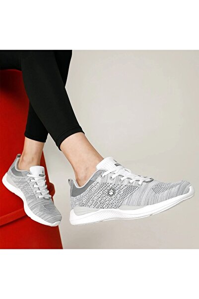 lumberjack ΓΥΝΑΙΚΕΙΑ ΑΘΛΗΤΙΚΑ ΠΑΠΟΥΤΣΙΑ WOLKY 4FX