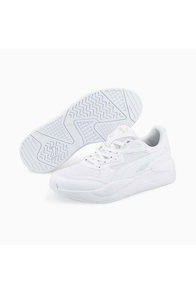 Puma 384638-02 Pantofi de damă X-ray Speed