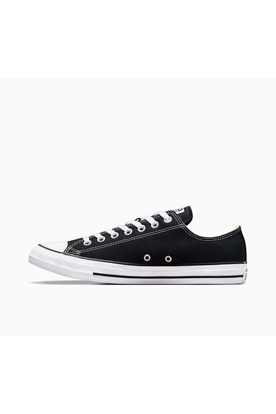 converse Chuck Taylor All Star Classic